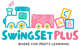 Swingset Plus