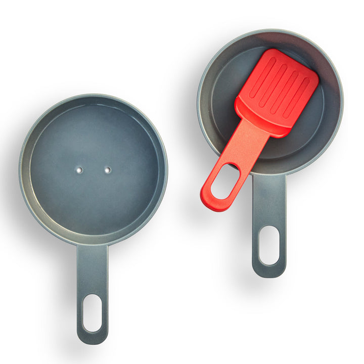 SwingsetPlus Timberwood Wooden Outdoor Playhouse